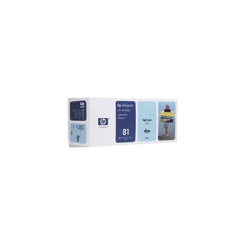 HP C4934A