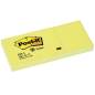 POST-IT 653-1