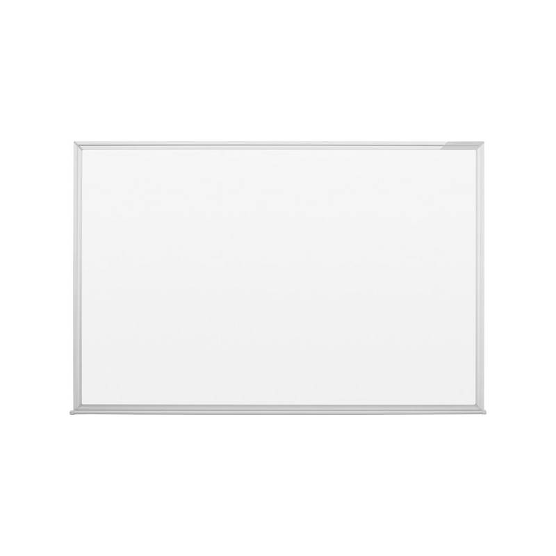 MAGNETOPLAN 1240388