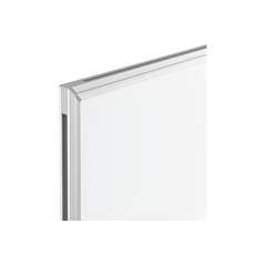 MAGNETOPLAN 1240388