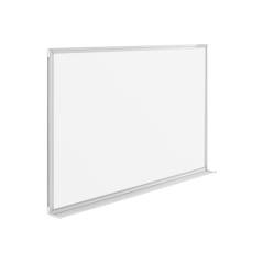MAGNETOPLAN 1240388