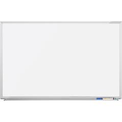MAGNETOPLAN 1240388