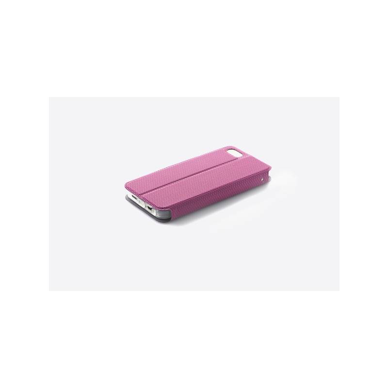 BEIWERK FM-004-I5-PK