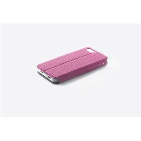 BEIWERK FM-004-I5-PK