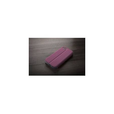 BEIWERK FM-004-I5-PK