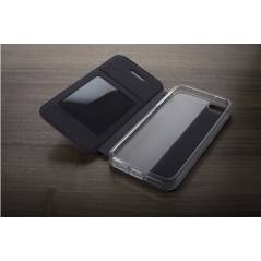 BEIWERK FM-004-I5-PK