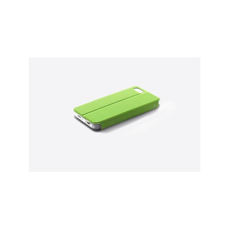 BEIWERK FM-004-I5-GN