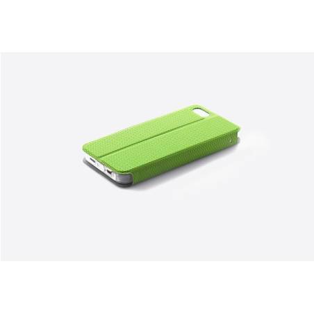BEIWERK FM-004-I5-GN