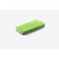 BEIWERK FM-004-I5-GN