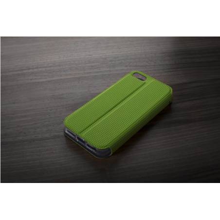 BEIWERK FM-004-I5-GN