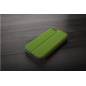 BEIWERK FM-004-I5-GN