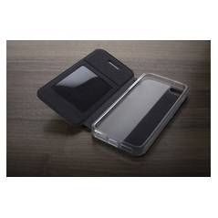 BEIWERK FM-004-I5-GN