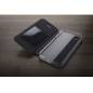 BEIWERK FM-004-I5-GN