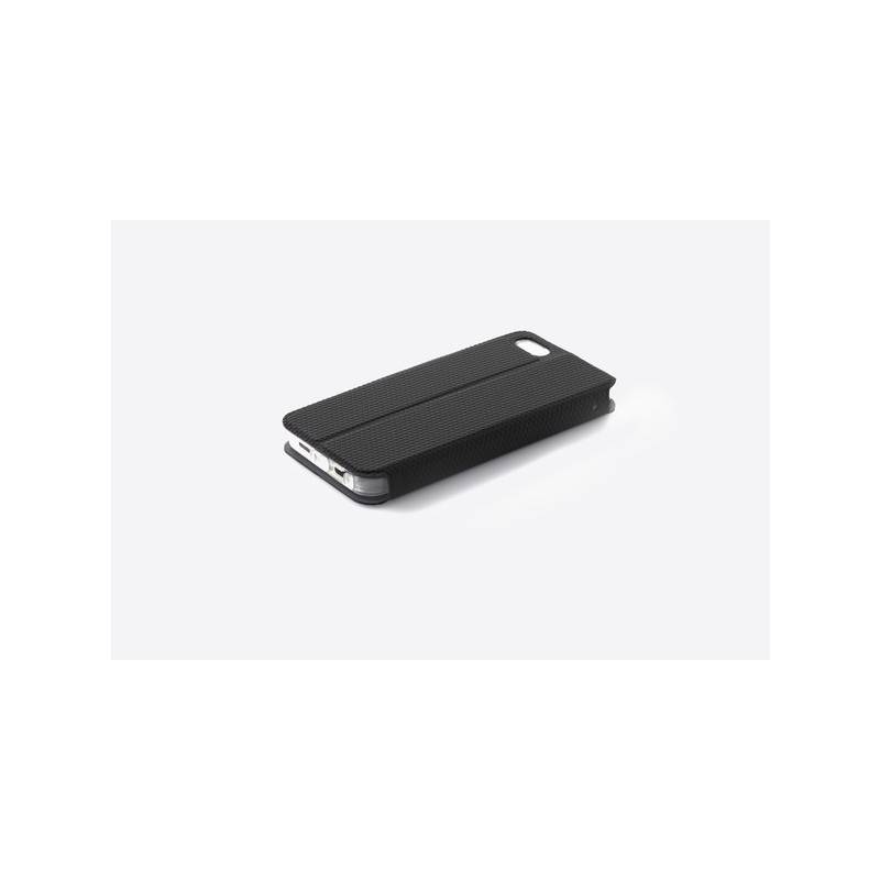 BEIWERK FM-004-I5-BL