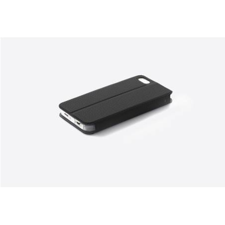 BEIWERK FM-004-I5-BL