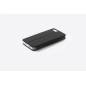 BEIWERK FM-004-I5-BL