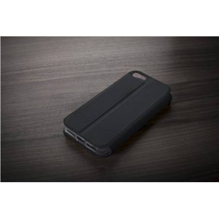 BEIWERK FM-004-I5-BL