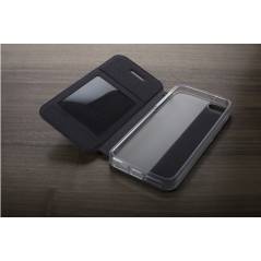 BEIWERK FM-004-I5-BL