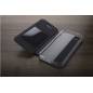 BEIWERK FM-004-I5-BL