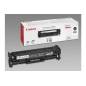 CANON CRG 718BK CANON CRG 718BK