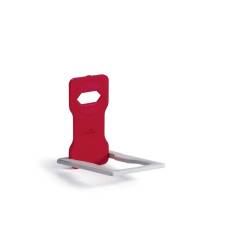 DURABLE 773503