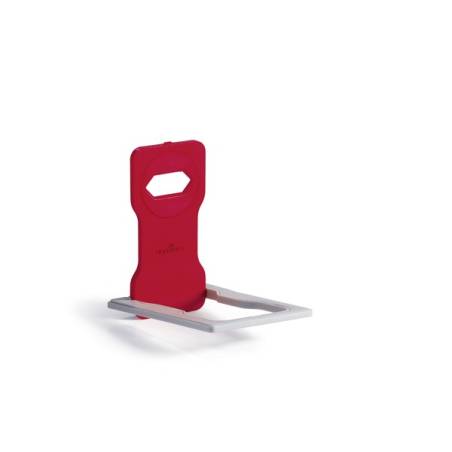 DURABLE 773503