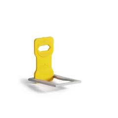 DURABLE 773504