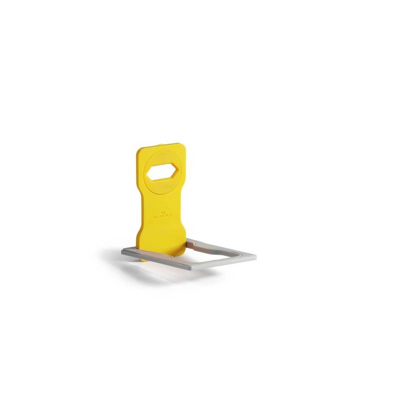 DURABLE 773504