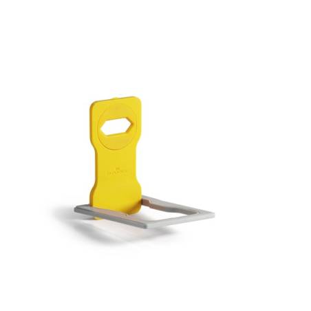 DURABLE 773504