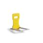 DURABLE 773504