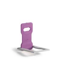 DURABLE 773508