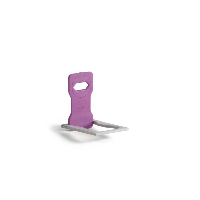 DURABLE 773508
