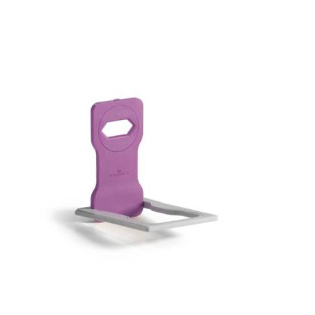 DURABLE 773508