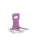 DURABLE 773508