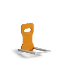 DURABLE 773509