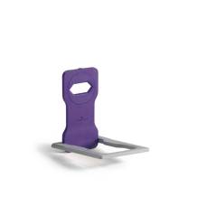 DURABLE 773512