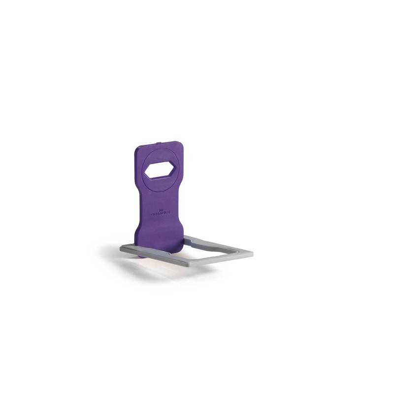 DURABLE 773512 DURABLE 773512