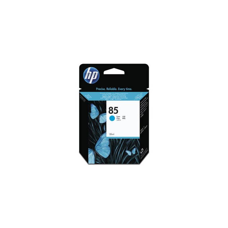 HP 85 / C9425A