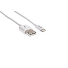 LINK2GO SY1000FWB