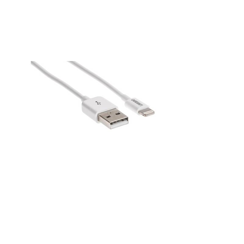 LINK2GO SY1000FWB