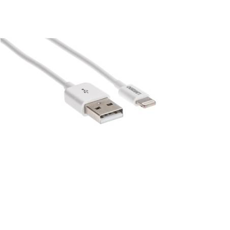 LINK2GO SY1000FWB