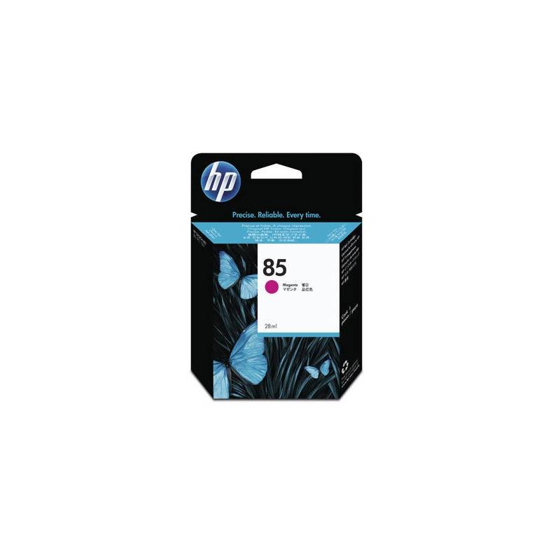 HP 85 / C9426A