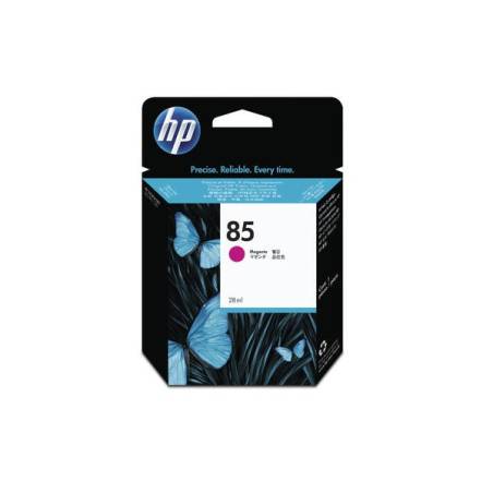 HP 85 / C9426A
