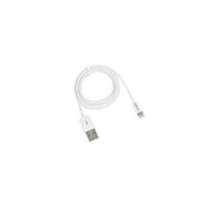 LINK2GO SY1000FWB