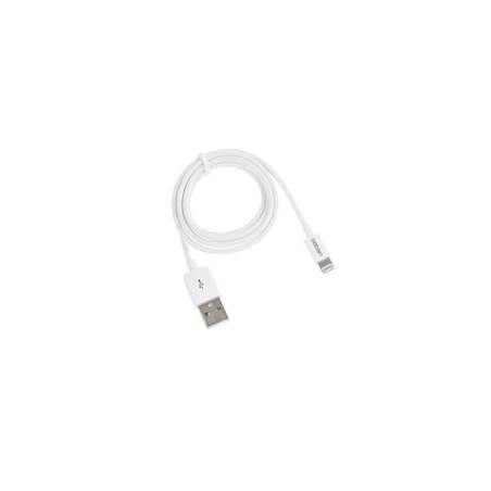 LINK2GO SY1000FWB