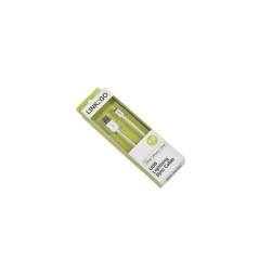 LINK2GO SY1000FWB
