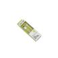 LINK2GO SY1000FWB