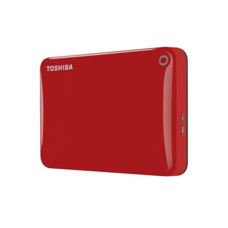 TOSHIBA HDTC805ER3AA