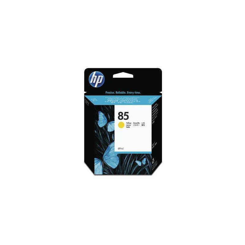 HP 85 / C9427A