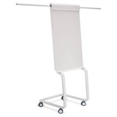 MAGNETOPLAN 1227050